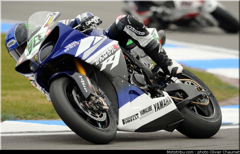 sbk_laverty_4_angleterre_donington_2011