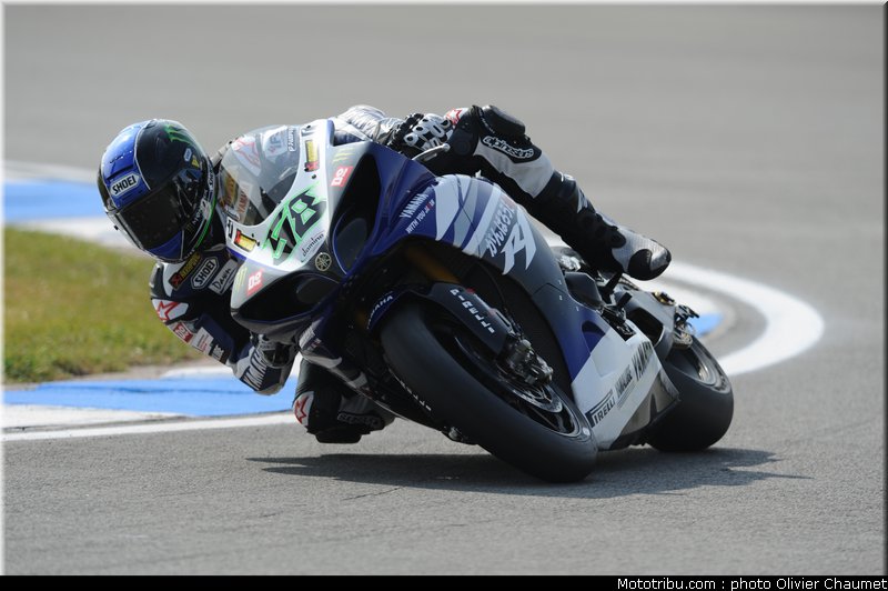 sbk_laverty_5_angleterre_donington_2011