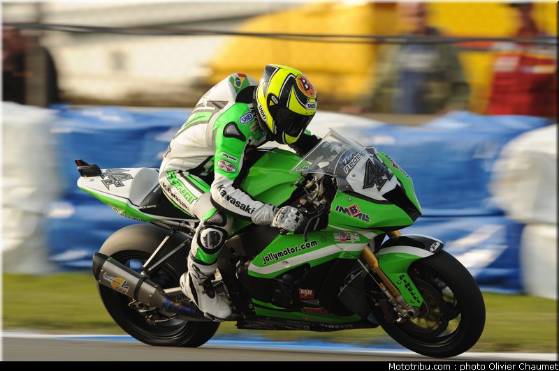 sbk_rolfo_1_angleterre_donington_2011