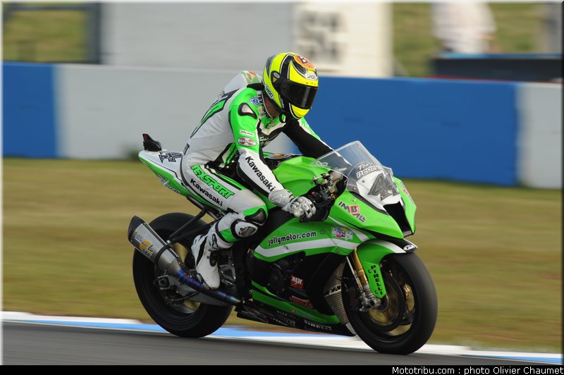 sbk_rolfo_2_angleterre_donington_2011