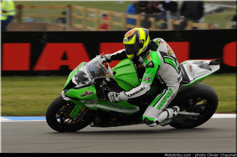 sbk_rolfo_3_angleterre_donington_2011