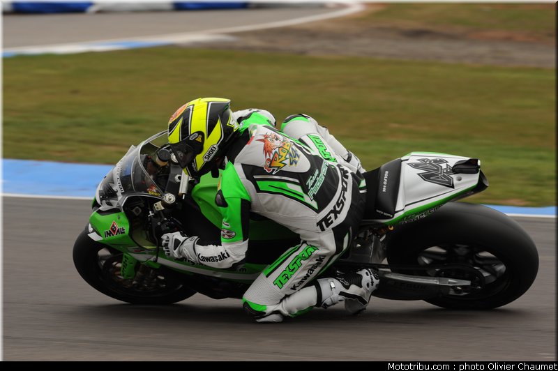 sbk_rolfo_4_angleterre_donington_2011
