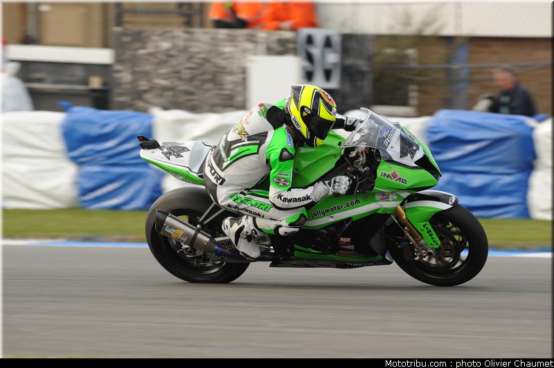 sbk_rolfo_6_angleterre_donington_2011