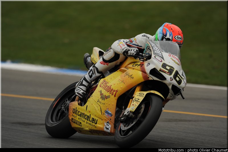 sbk_smrz_3_angleterre_donington_2011