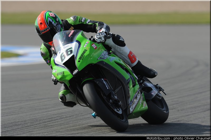 sbk_sykes_01_angleterre_donington_2011