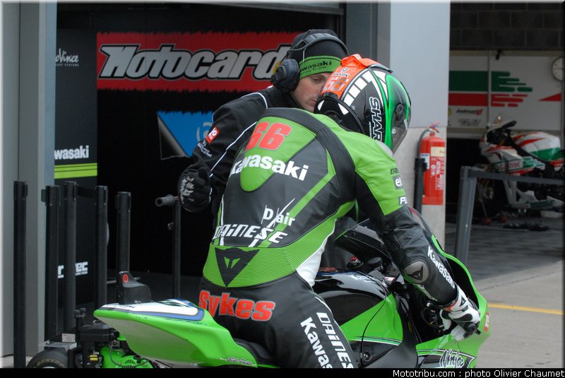 sbk_sykes_02_angleterre_donington_2011