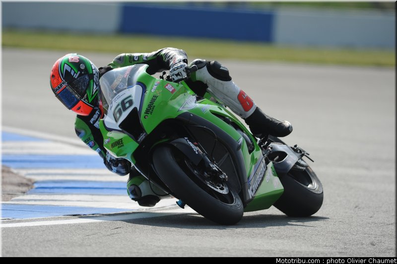 sbk_sykes_04_angleterre_donington_2011