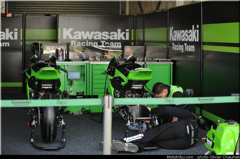 sbk_sykes_05_angleterre_donington_2011