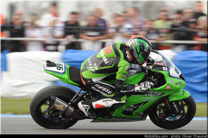 sbk_sykes_06_angleterre_donington_2011