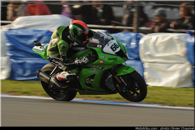 sbk_sykes_07_angleterre_donington_2011