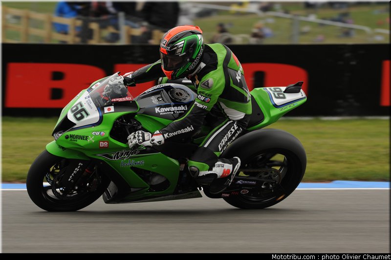 sbk_sykes_08_angleterre_donington_2011