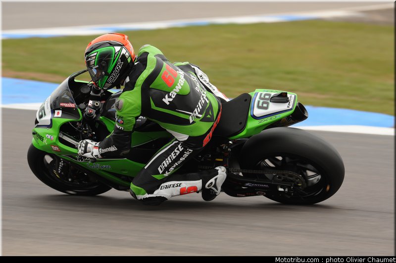 sbk_sykes_09_angleterre_donington_2011