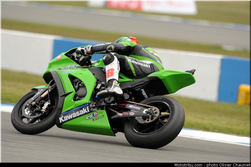 sbk_sykes_13_angleterre_donington_2011