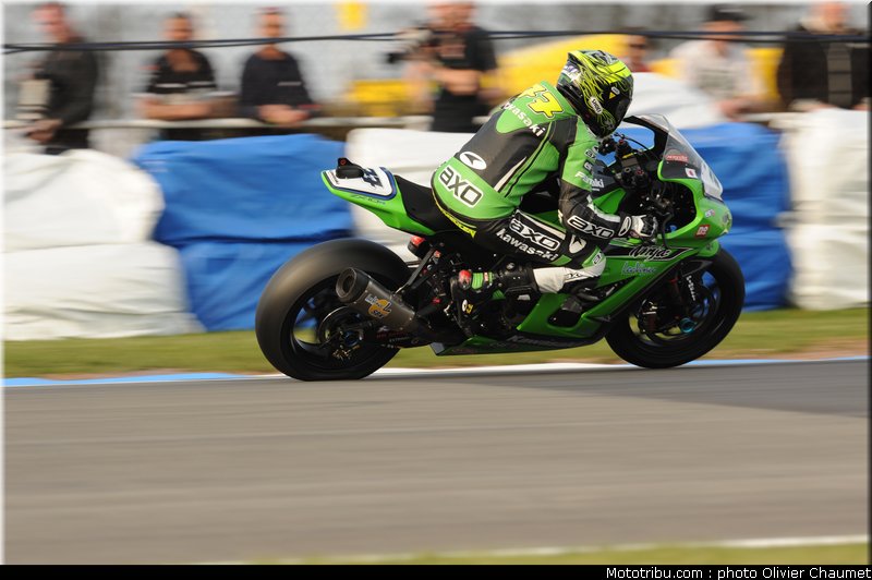 sbk_vermeulen_1_angleterre_donington_2011