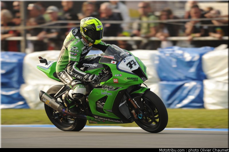 sbk_vermeulen_4_angleterre_donington_2011