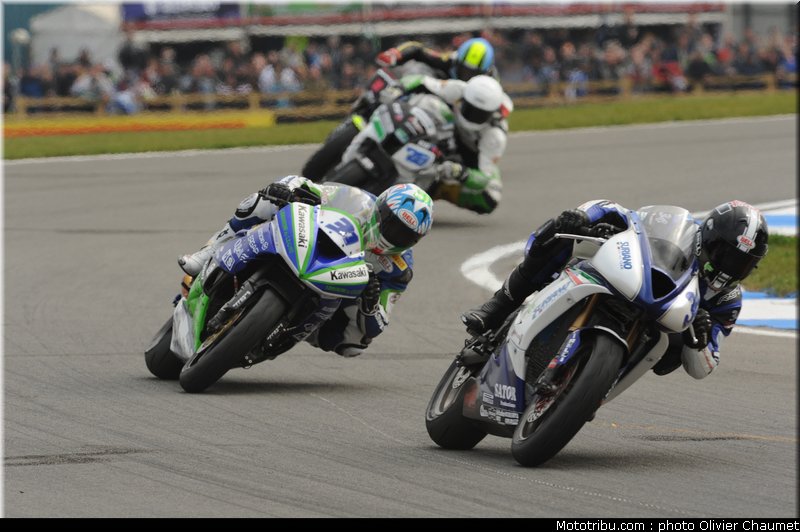 supersport_006_angleterre_donington_2011