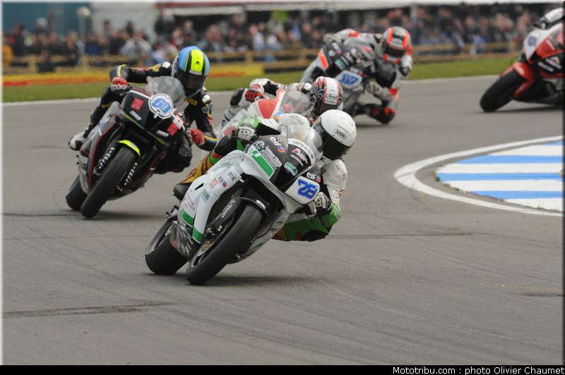 supersport_007_angleterre_donington_2011