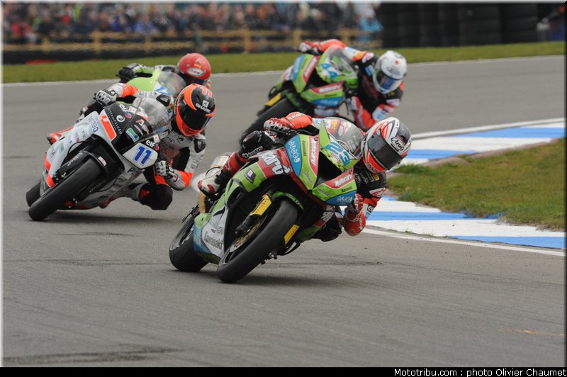 supersport_008_angleterre_donington_2011