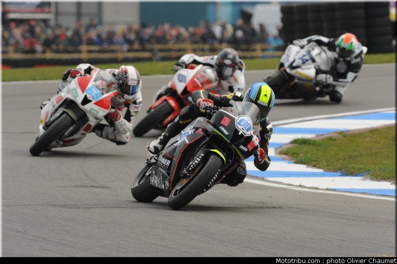 supersport_009_angleterre_donington_2011