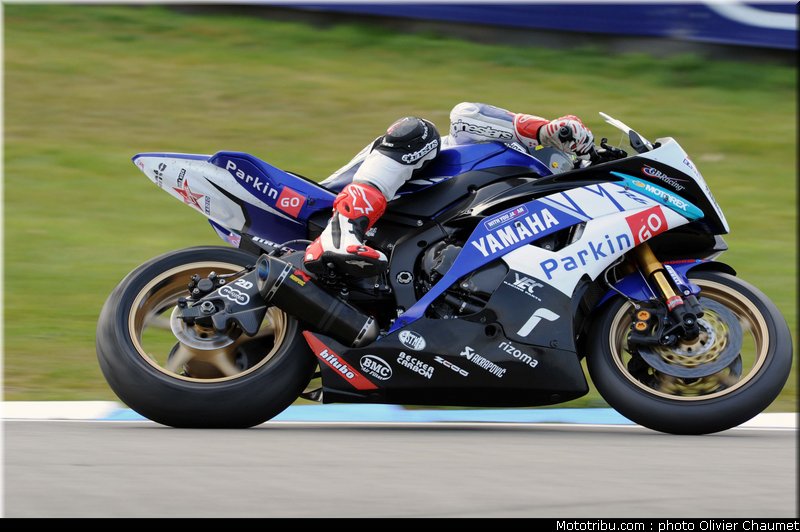 supersport_010_angleterre_donington_2011