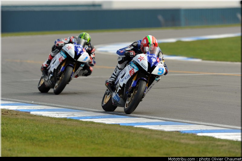 supersport_011_angleterre_donington_2011