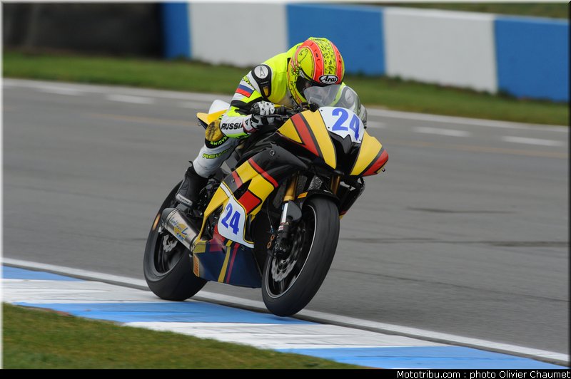 supersport_blokhin_1_angleterre_donington_2011