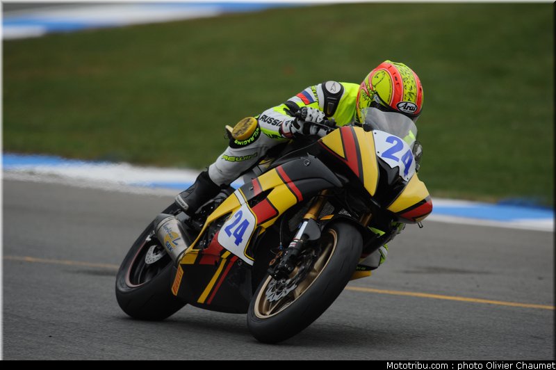 supersport_blokhin_2_angleterre_donington_2011