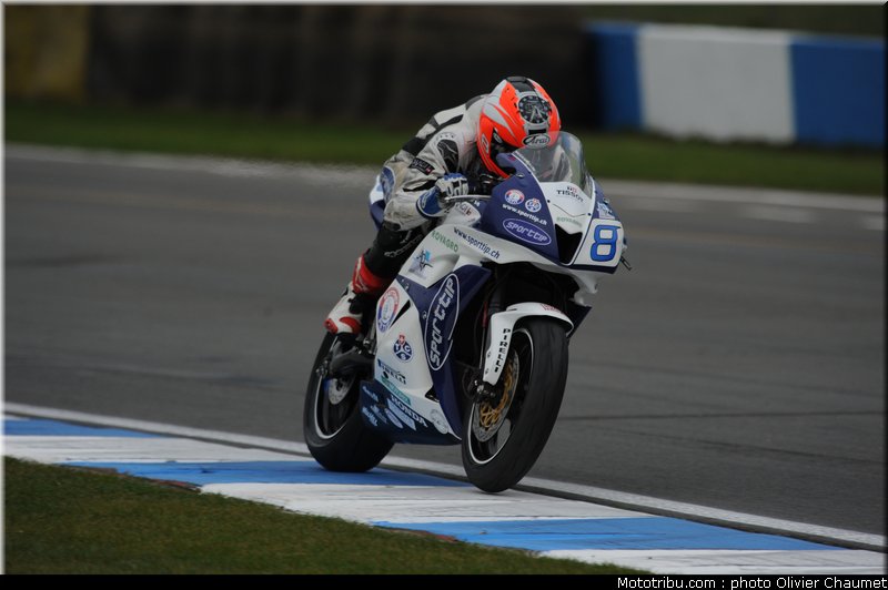 supersport_cheseaux_1_angleterre_donington_2011