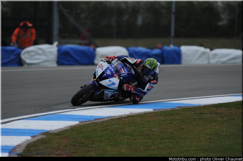 supersport_davies_4_angleterre_donington_2011