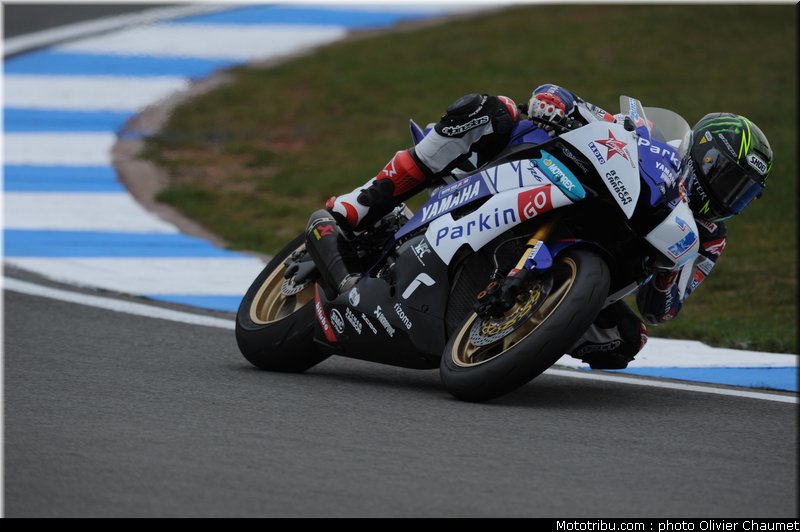 supersport_davies_5_angleterre_donington_2011