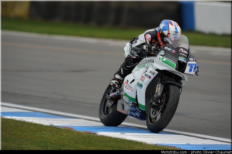 supersport_ellison_1_angleterre_donington_2011