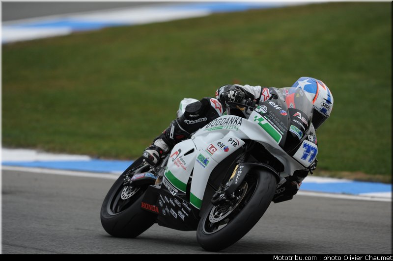 supersport_ellison_2_angleterre_donington_2011