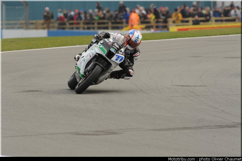 supersport_ellison_3_angleterre_donington_2011