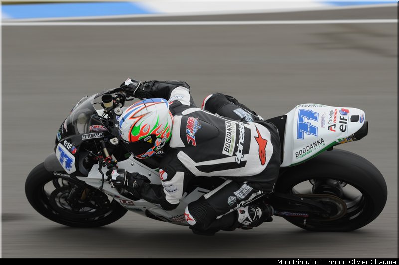 supersport_ellison_4_angleterre_donington_2011