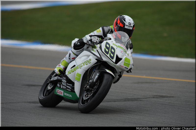 supersport_foret_1_angleterre_donington_2011