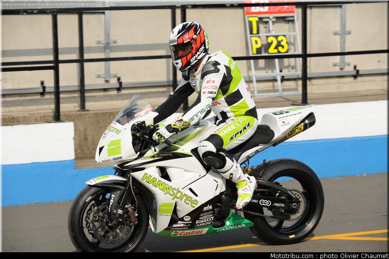 supersport_foret_2_angleterre_donington_2011