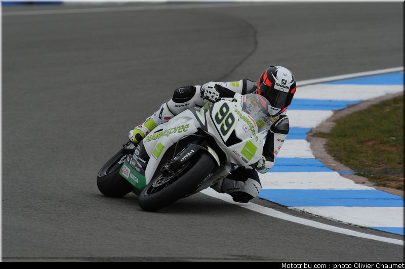 supersport_foret_3_angleterre_donington_2011