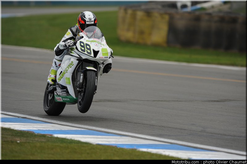 supersport_foret_5_angleterre_donington_2011