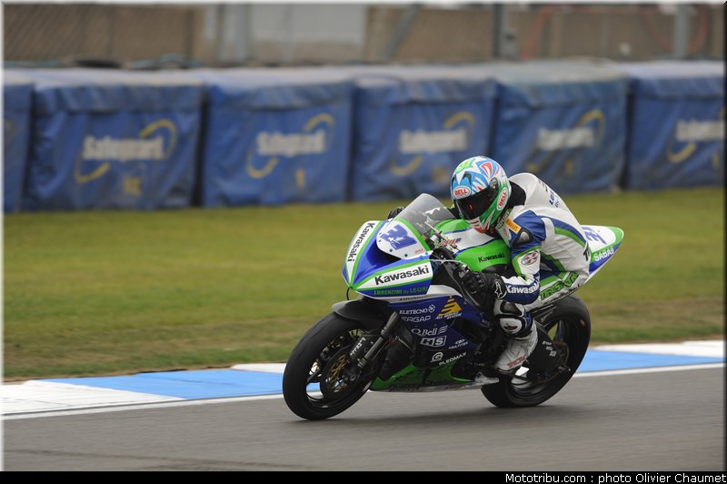 supersport_iannuzzo_1_angleterre_donington_2011