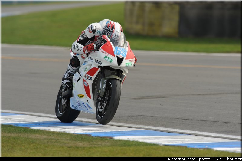 supersport_jesek_1_angleterre_donington_2011
