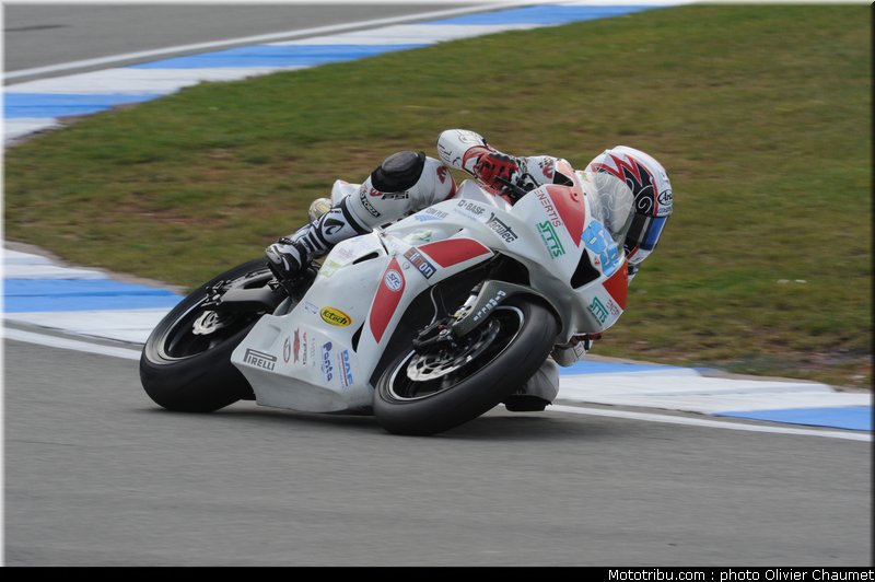 supersport_jesek_2_angleterre_donington_2011