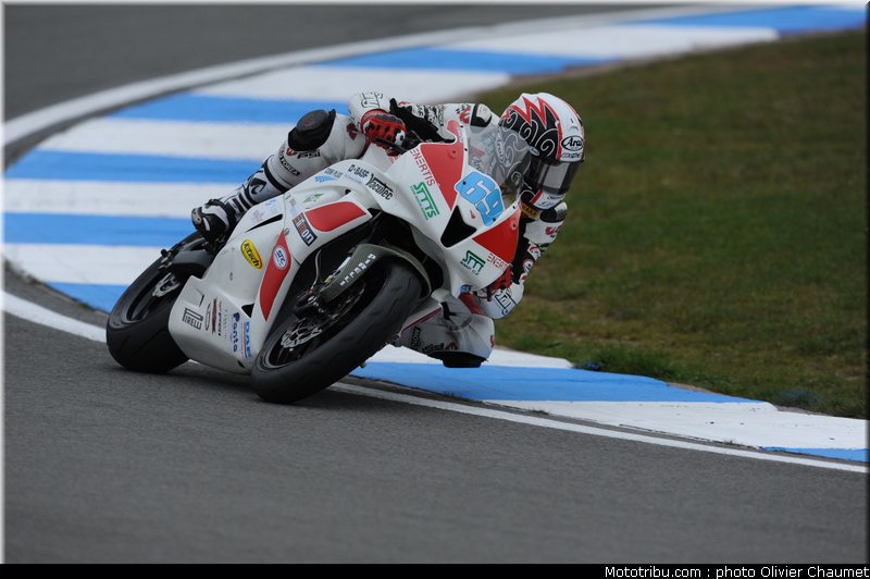 supersport_jesek_3_angleterre_donington_2011