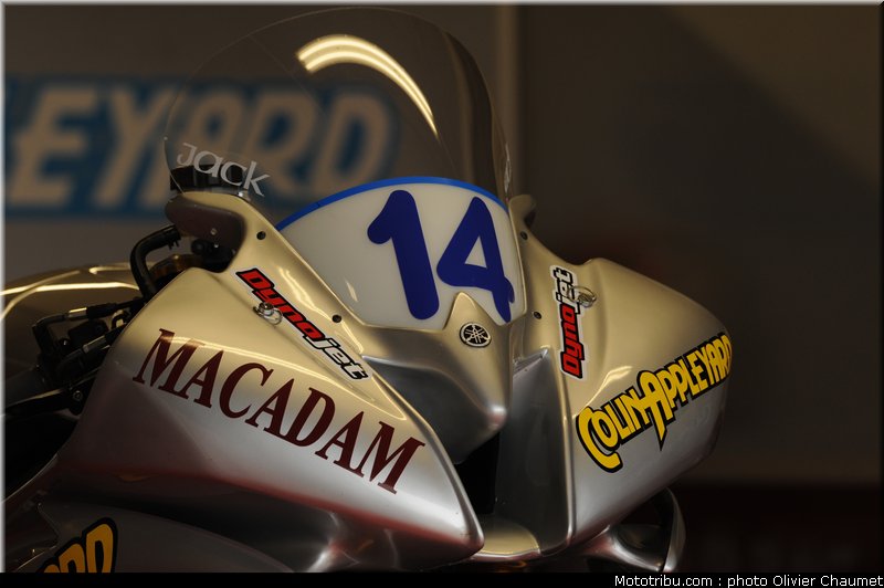 supersport_kennedy_1_angleterre_donington_2011