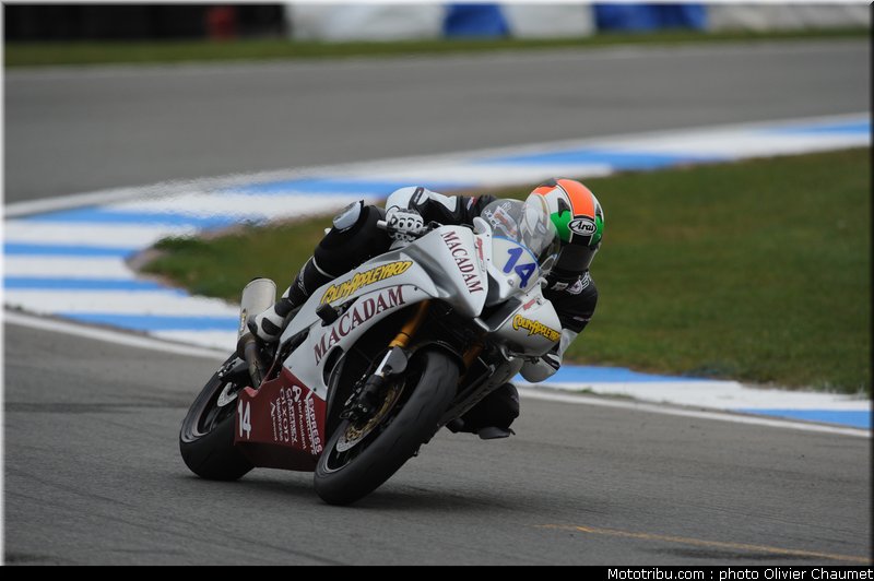 supersport_kennedy_2_angleterre_donington_2011