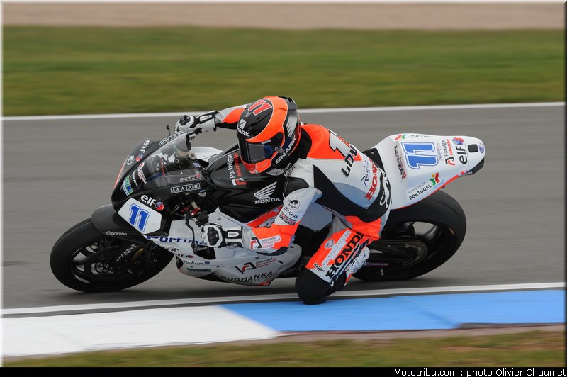 supersport_lowes_2_angleterre_donington_2011
