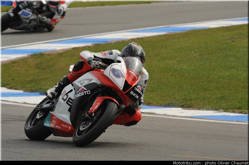 supersport_lundh_1_angleterre_donington_2011