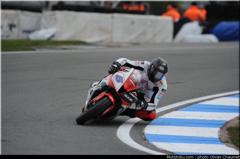 supersport_lundh_2_angleterre_donington_2011