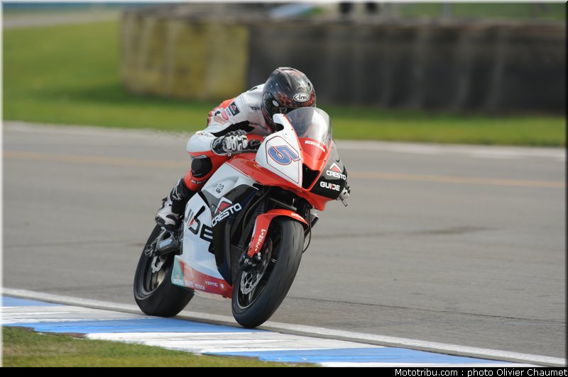 supersport_lundh_3_angleterre_donington_2011