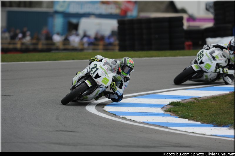 supersport_marino_10_angleterre_donington_2011