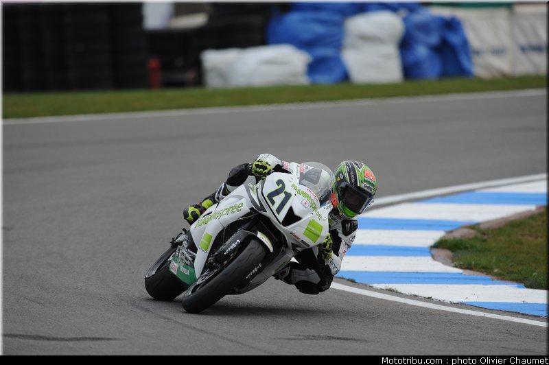 supersport_marino_11_angleterre_donington_2011